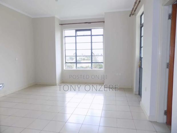 3bdrm Maisonette in Juja South Estate for rent - thumbnail 4