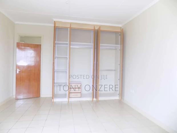 3bdrm Maisonette in Juja South Estate for rent - thumbnail 5