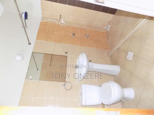 3bdrm Maisonette in Juja South Estate for rent - thumbnail 6