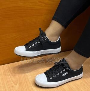 Benbu Laced Casuals - thumbnail 2