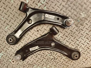 Suzuki Sx4 S-Cross Original Brand New Front Control Arms