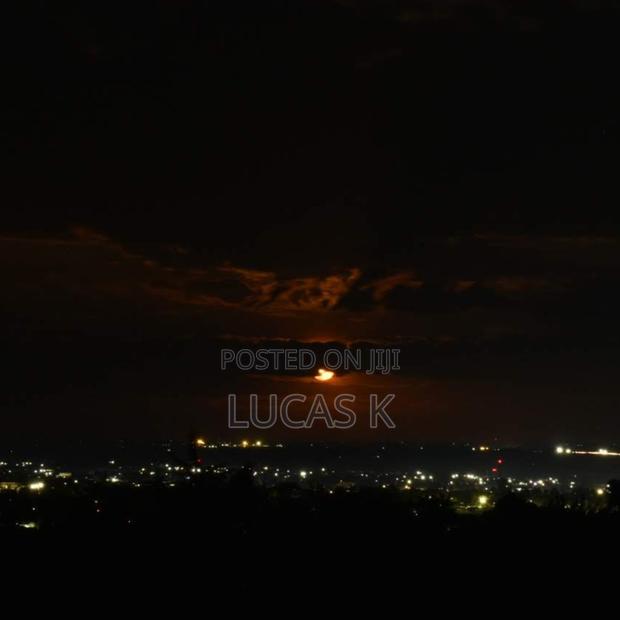 Narok Kipangas Plots