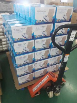 Medical Care Bubble Matress for Hospital