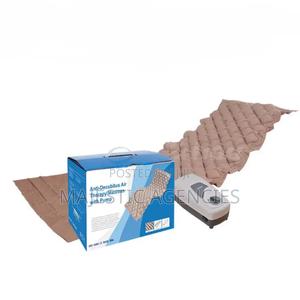 Standard Anti Bedsore Air Matress