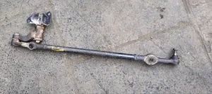 Hardbody Track/Centre Rods/Main Tie Rods.