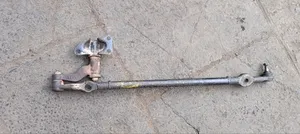 Hardbody Track/Centre Rods/Main Tie Rods.