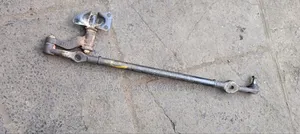 Hardbody Track/Centre Rods/Main Tie Rods.
