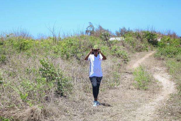 Chumani Land for Sale - main view