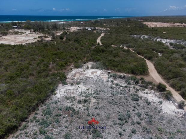Chumani Land for Sale - thumbnail 7