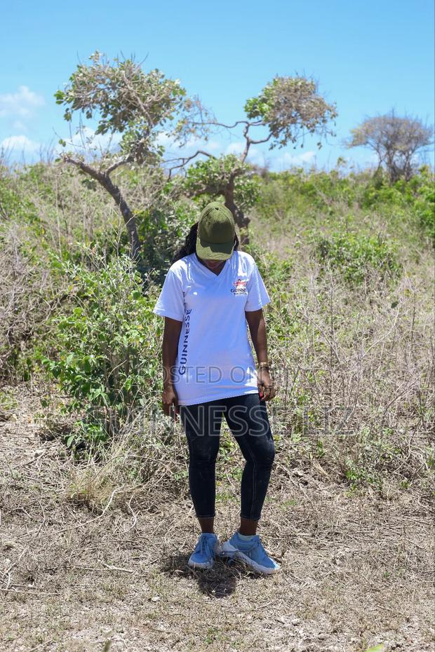 Chumani Land for Sale - thumbnail 8