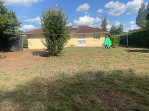 4bdrm Bungalow in Athi River for sale