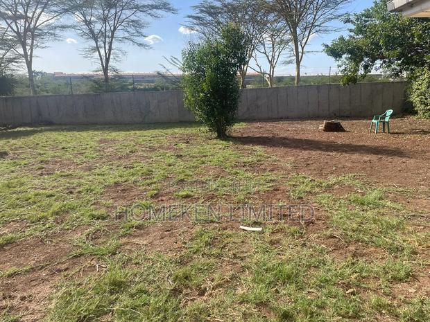 4bdrm Bungalow in Athi River for sale - thumbnail 4
