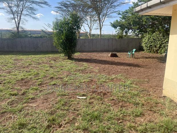 4bdrm Bungalow in Athi River for sale - thumbnail 5