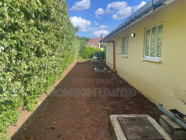 4bdrm Bungalow in Athi River for sale - thumbnail 6