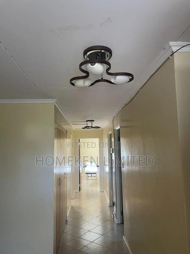 4bdrm Bungalow in Athi River for sale - thumbnail 8