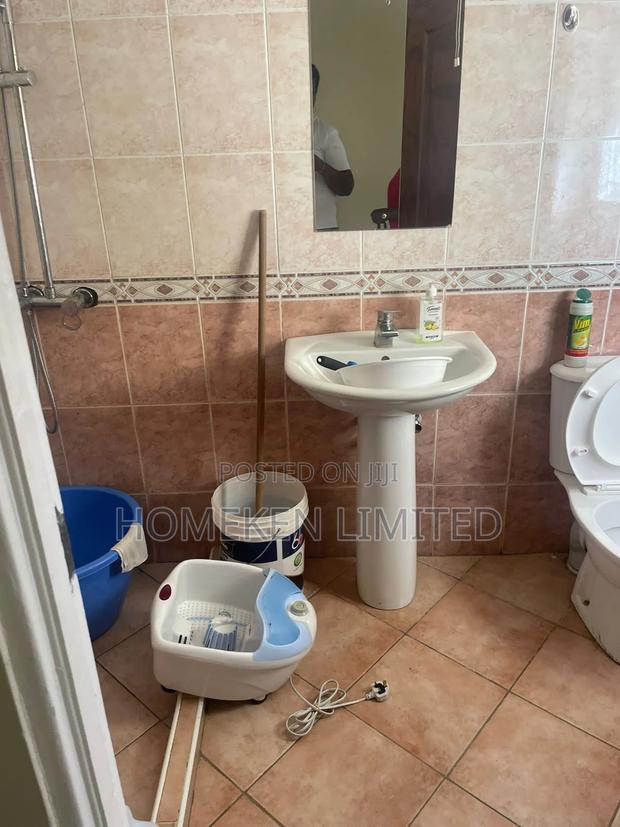 4bdrm Bungalow in Athi River for sale - thumbnail 10