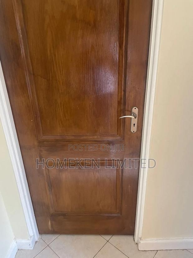 4bdrm Bungalow in Athi River for sale - thumbnail 12