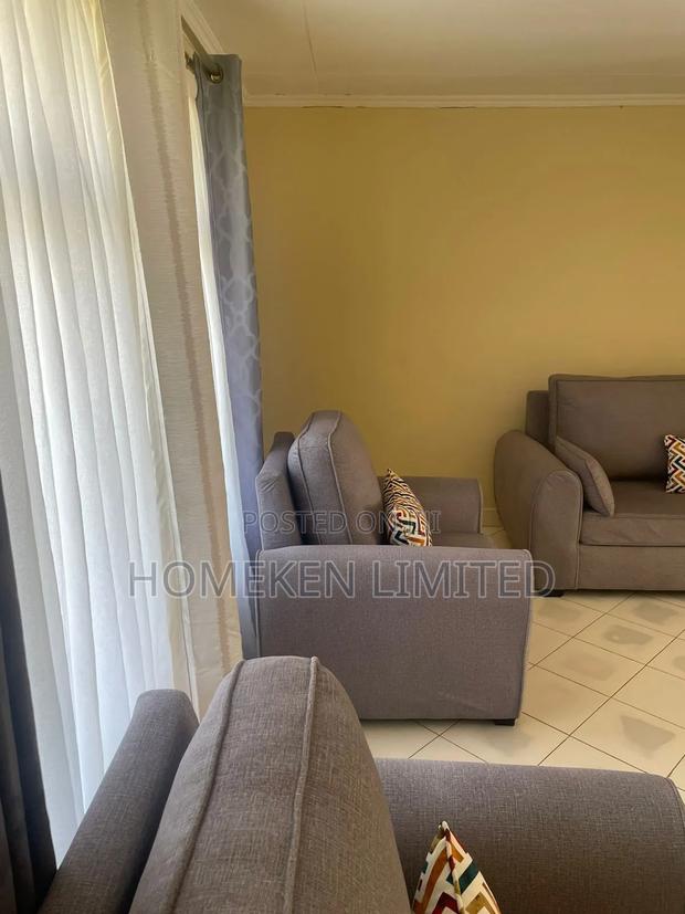 4bdrm Bungalow in Athi River for sale - thumbnail 13