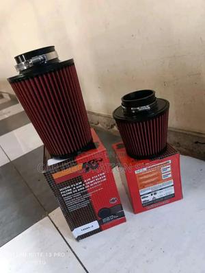 Diffrent Sizes Air Filters 2000-3500 - thumbnail 2