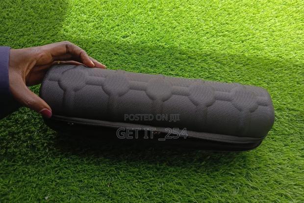 *5 Slots Watch Organizer - thumbnail 3