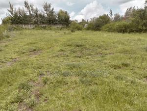 Prime 0.5 Acres for Sale - thumbnail 2