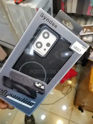 Rugraj Back Cover for Oneplus Nord Ce 2 Lite 5g (Transpare