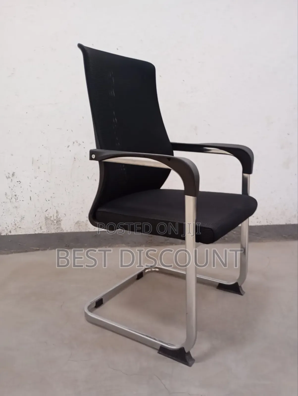 Boardroom Chairs