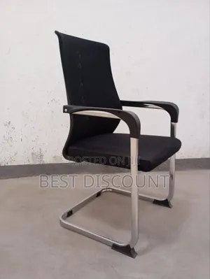 Boardroom Chairs