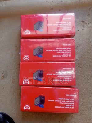 Evolis Datacard Plastic Id Available - thumbnail 2