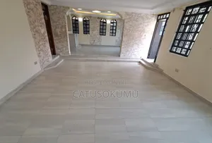 4bdrm Maisonette in Kitengela for rent