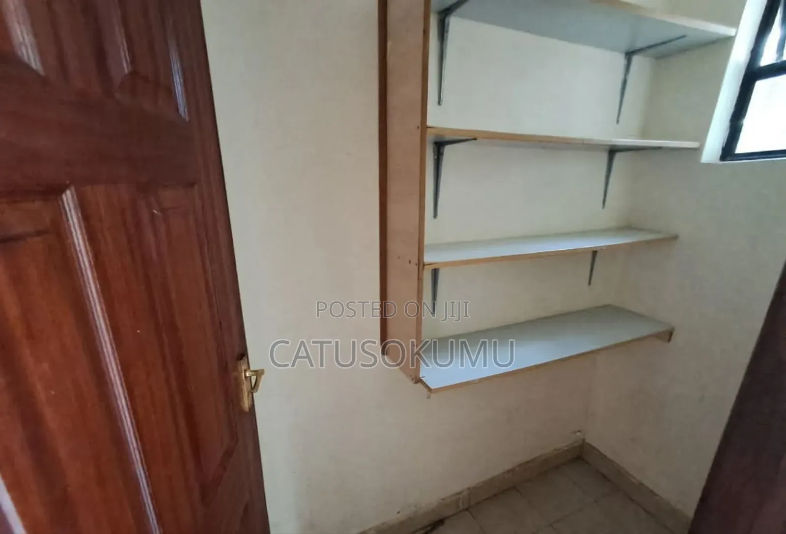 4bdrm Maisonette in Kitengela for rent