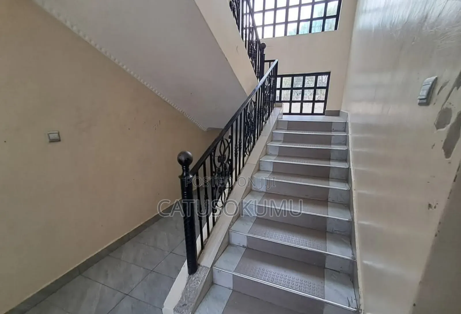 4bdrm Maisonette in Kitengela for rent