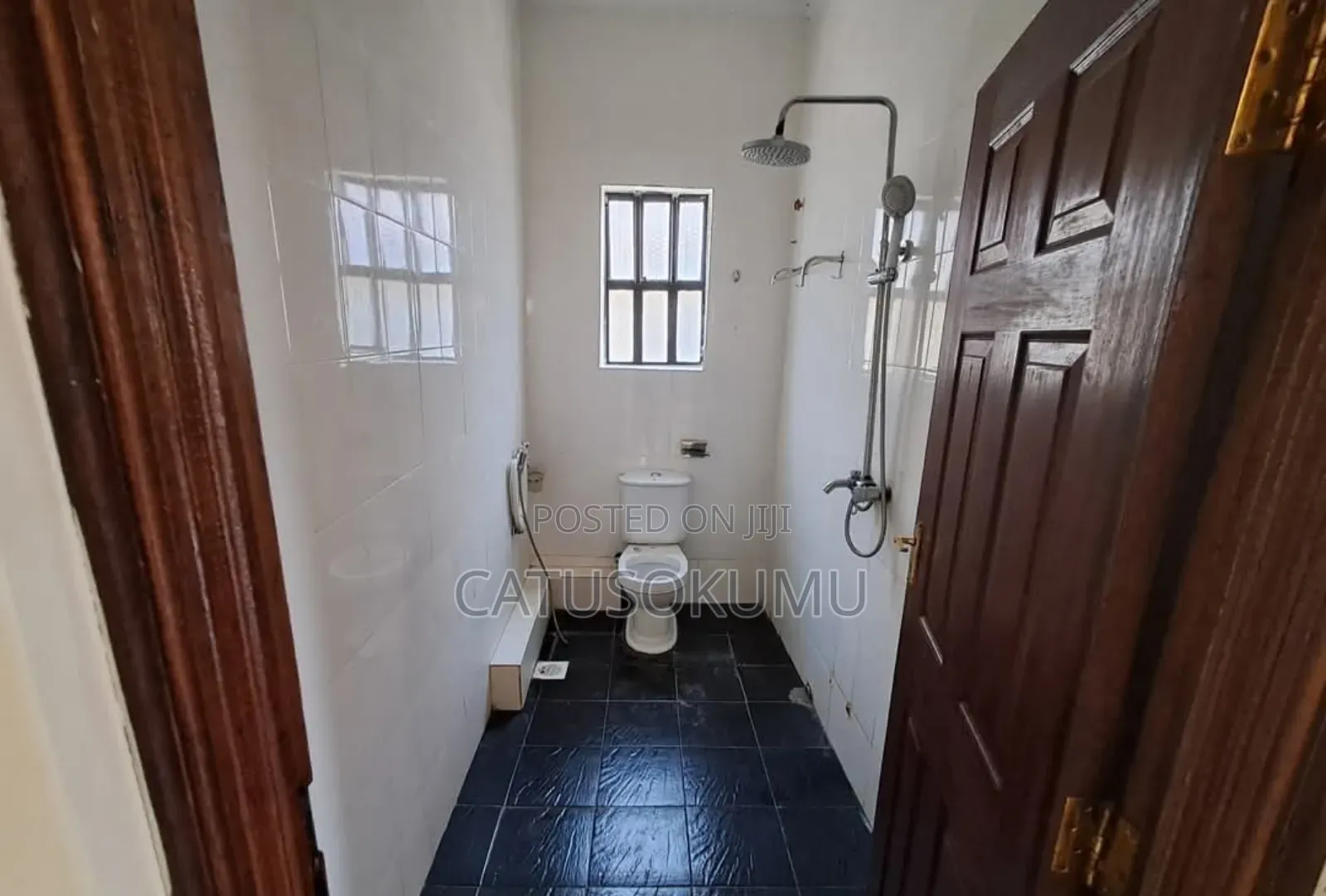 4bdrm Maisonette in Kitengela for rent