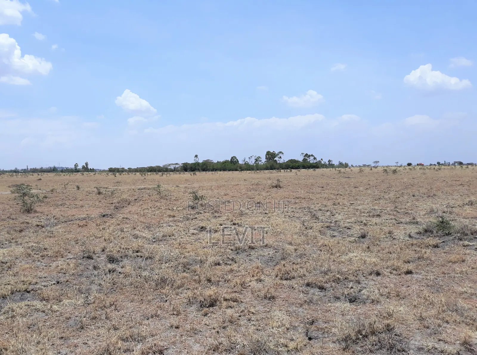 Malaa Plot on Offer