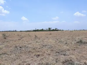 Malaa Plot on Offer
