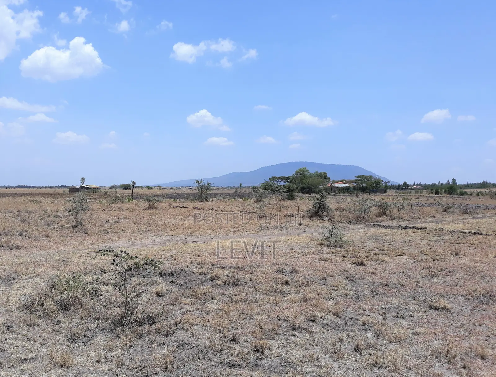 Malaa Plot on Offer