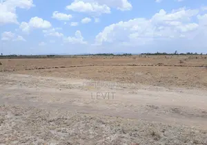 Malaa Plot on Offer
