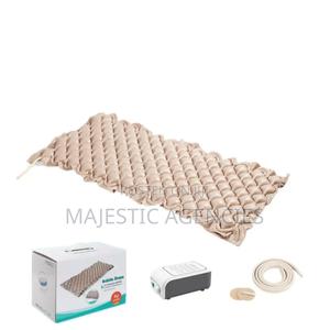 High Quality Home Use Air Matress