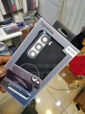 Pikkme Back Cover for Vivo V40 Lite 5g (Black, Magsafe Case