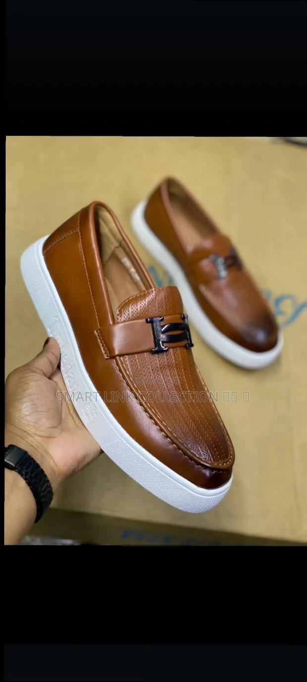Timberland Double Sole Casual - thumbnail 2