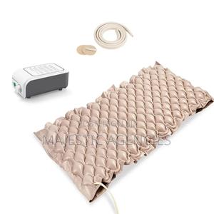 Elderly Patient Air Bubble Matress