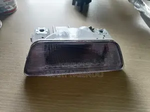 Reverse Light for Nissan X Trail