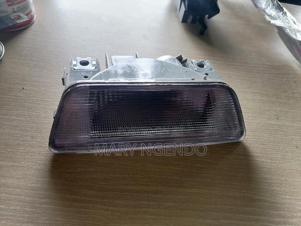 Reverse Light for Nissan X Trail - thumbnail 2