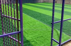 Outdoor Turf Artificial Grass Available