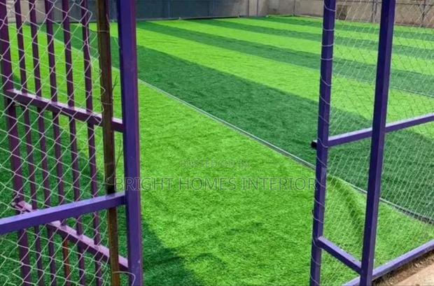 Outdoor Turf Artificial Grass Available