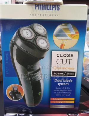 Phillips Smoother - thumbnail 2