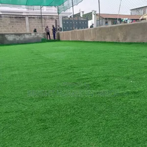 20mm Thickness Grass Carpet Quality Guaranteed Grass
