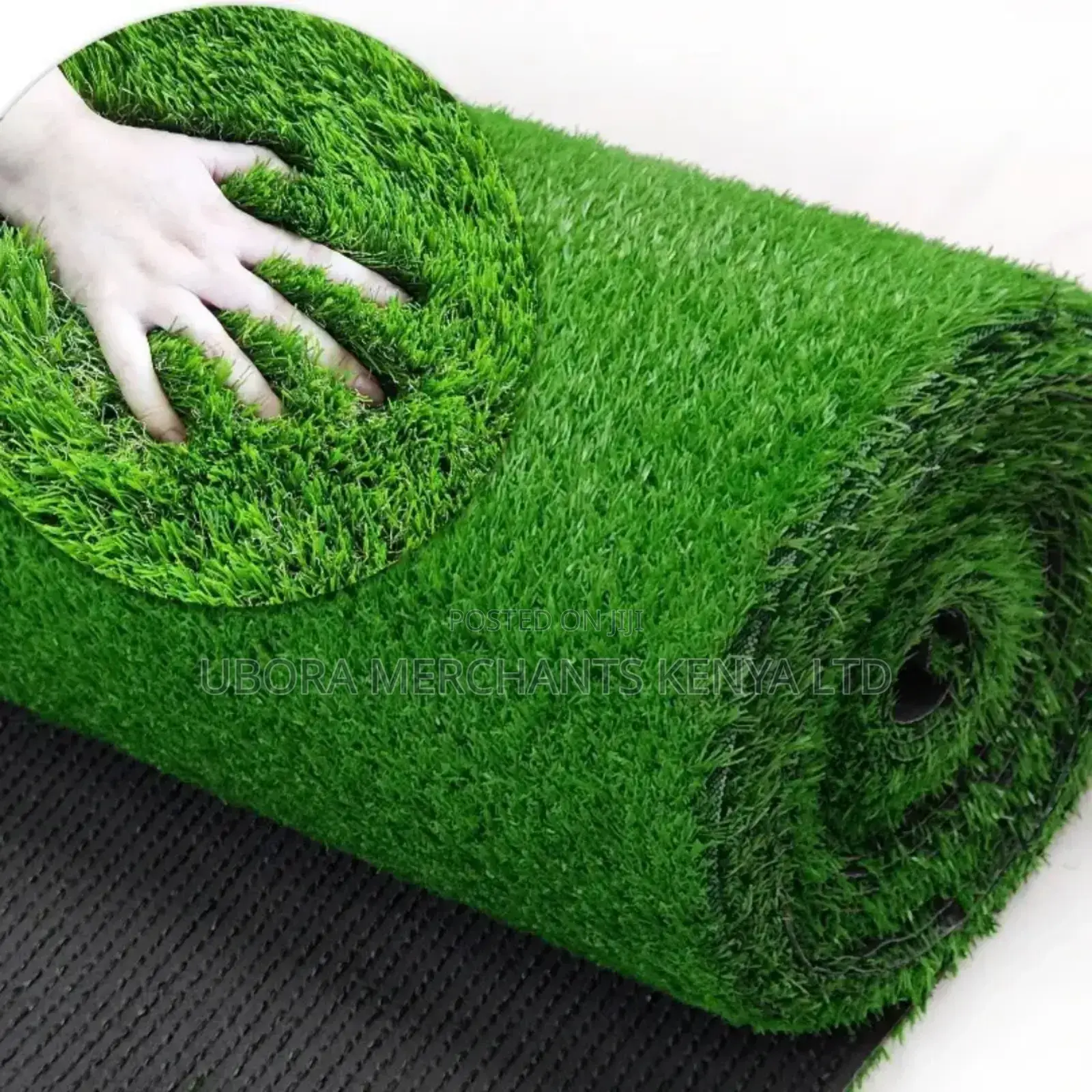 High Quality Grass Carpet 25mm
