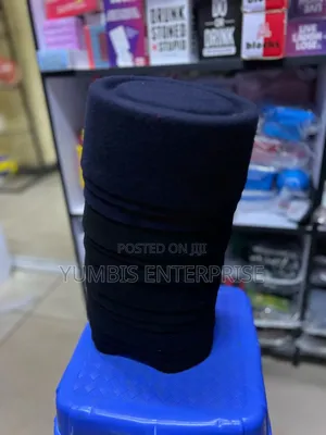 Niger(Fezz)Oga Hats Available 800 Kes