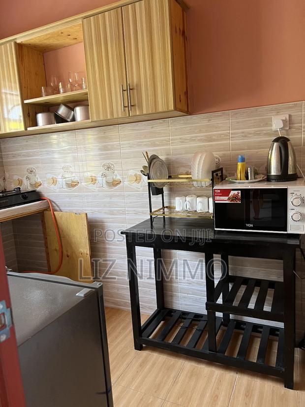 Fully Furnished Studios - thumbnail 4